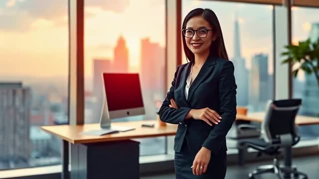 Websites Designed for Your Success