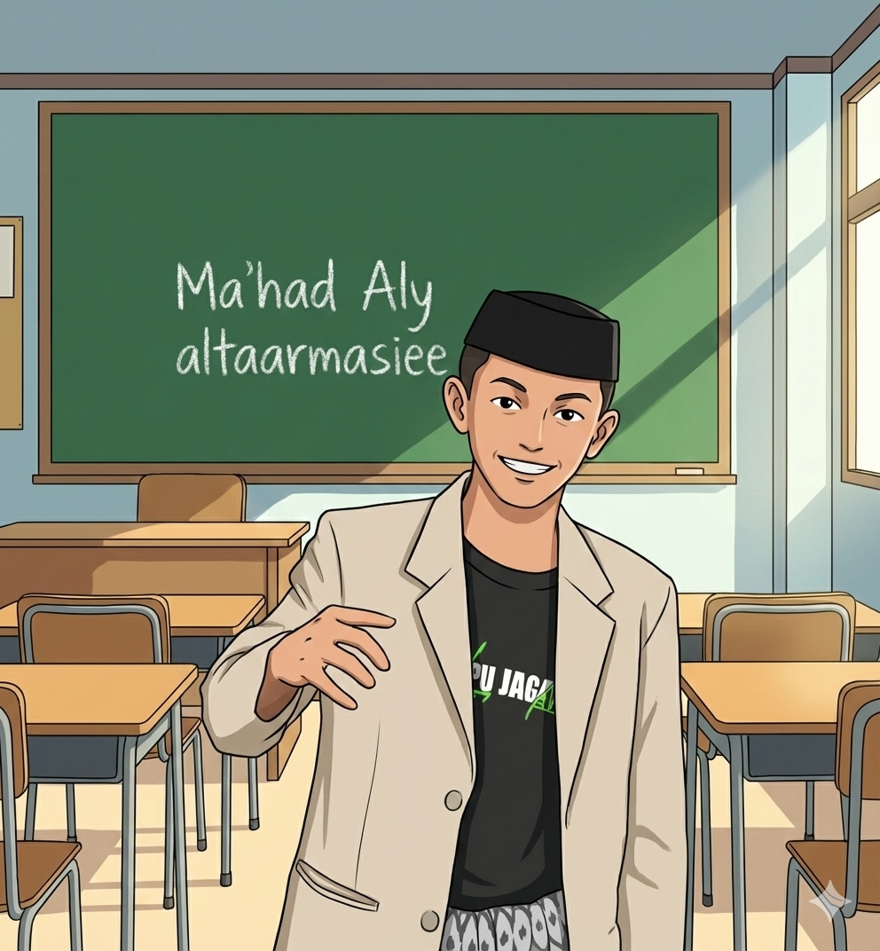 Pentingnya Data Penduduk dalam Mewujudkan Hidup Layak di Indonesia