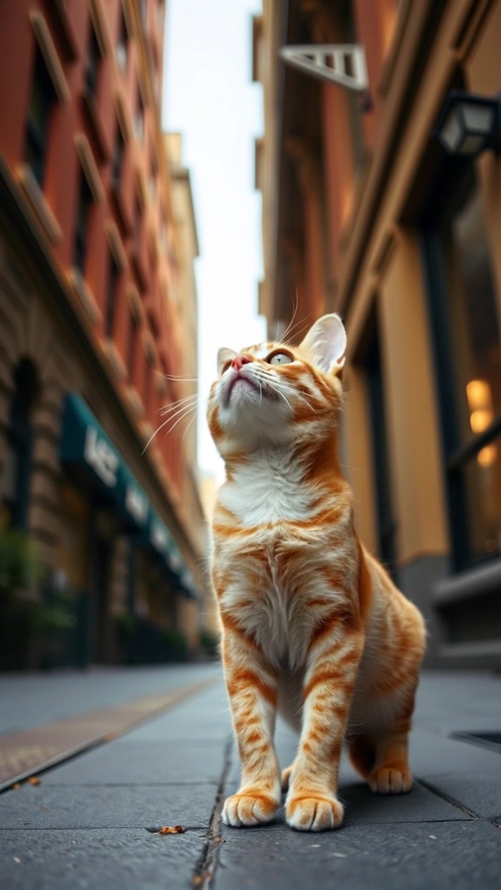 Harapan di Tengah Kesunyian