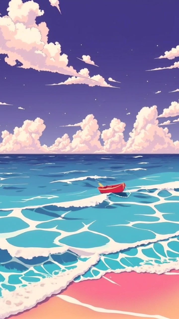 Apicius: The First Celebrity Chef and His Culinary Legacy