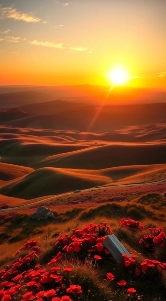 5 Surprising Facts About Texas
