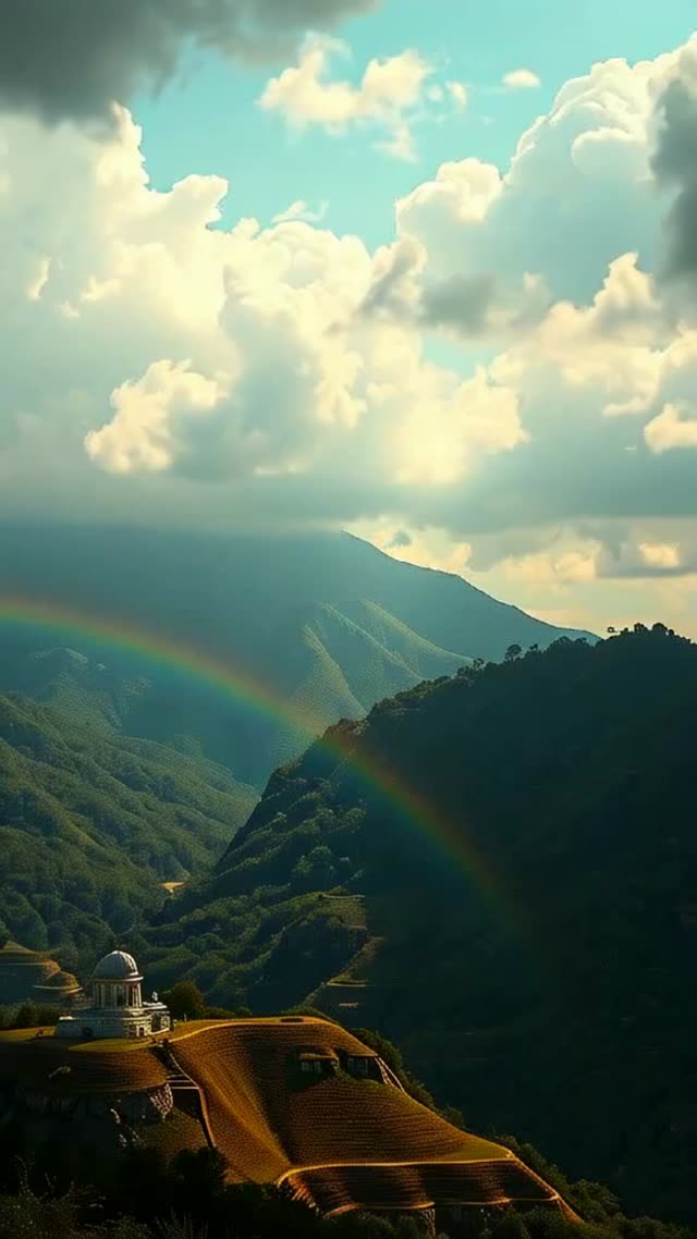 رحلة نحو تصميم داخلي لا يُنسى