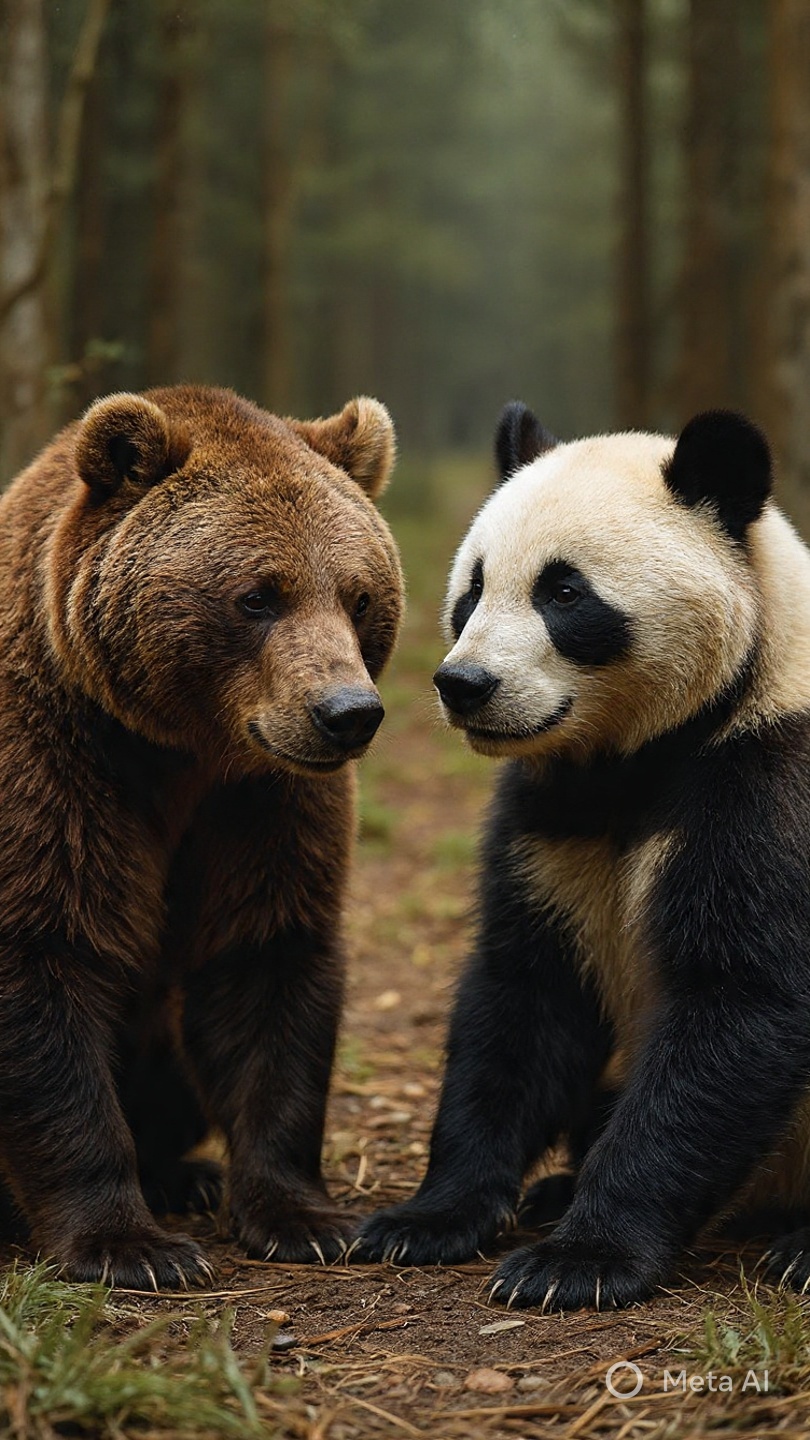 पिंकू और भोला का शहद वाला किस्सा