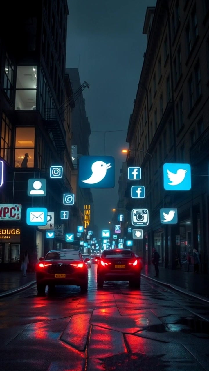 Upskill for the Future: Embrace AI with NavaDisha!