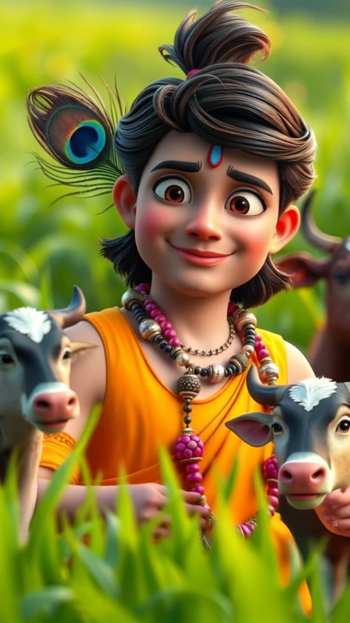 मन के उतार-चढ़ाव: विकास का मार्ग