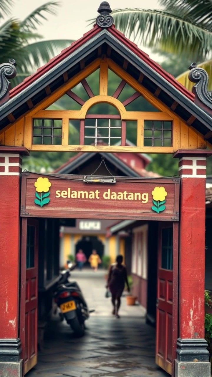 Mengatasi Trauma Masa Kecil