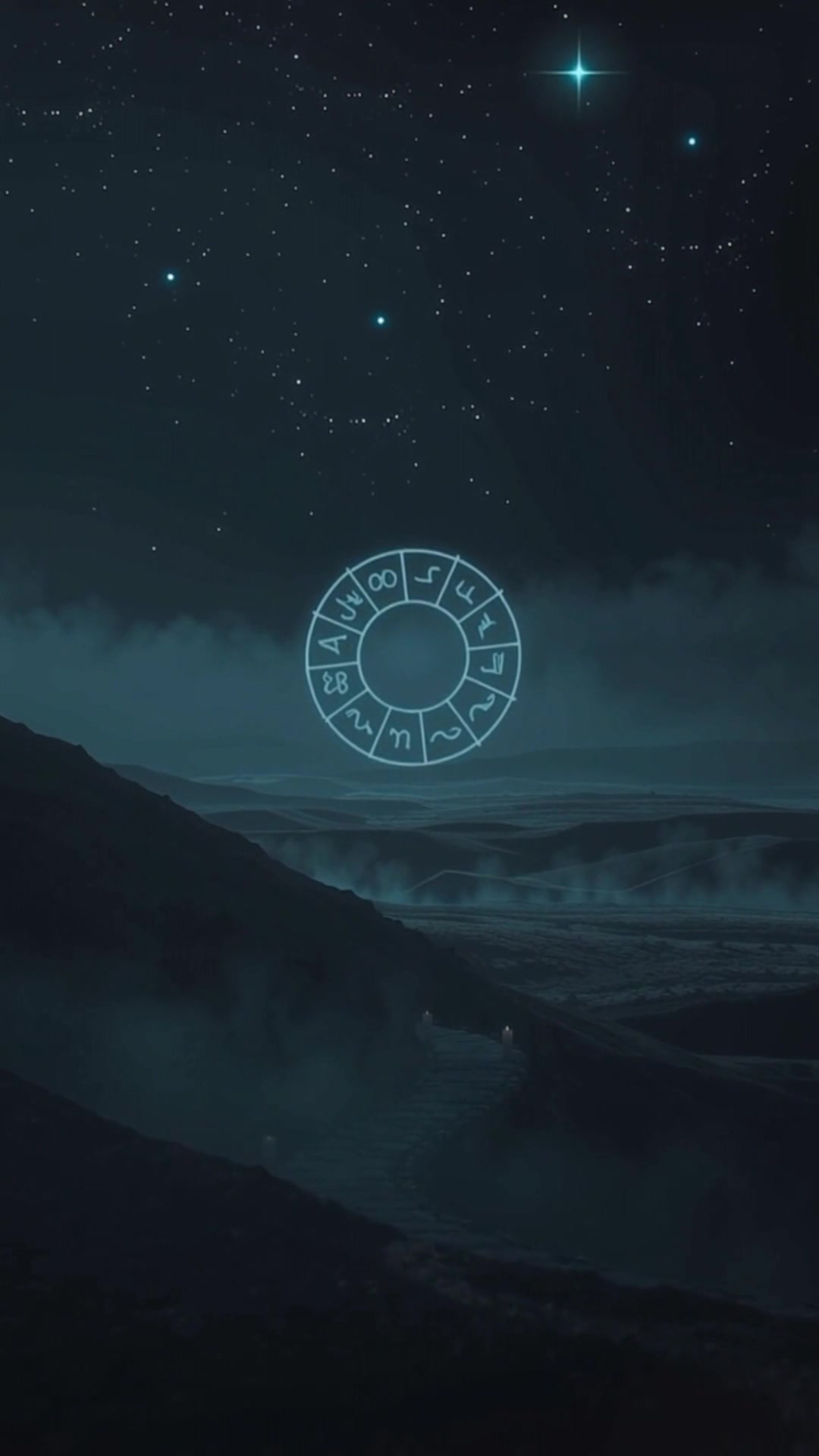 Unlock the Mysteries of Your Future