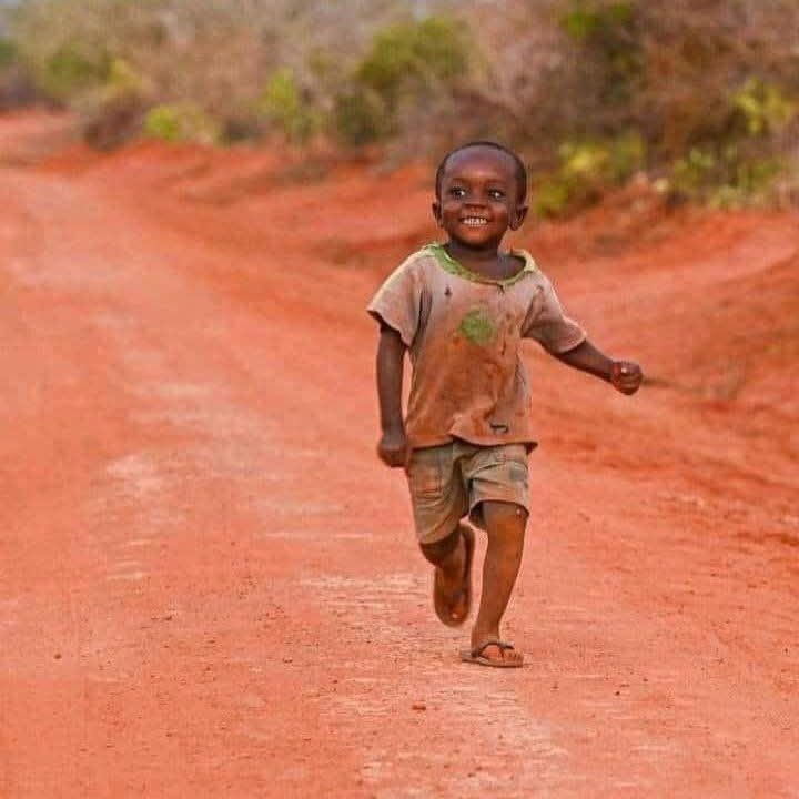 Transforming from Boyhood to Wealthy Charm