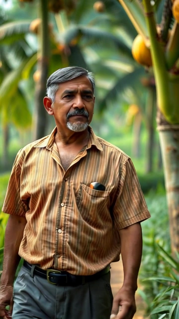 Reviving the Farm: The Power of Add Shop Organic Fertilizer