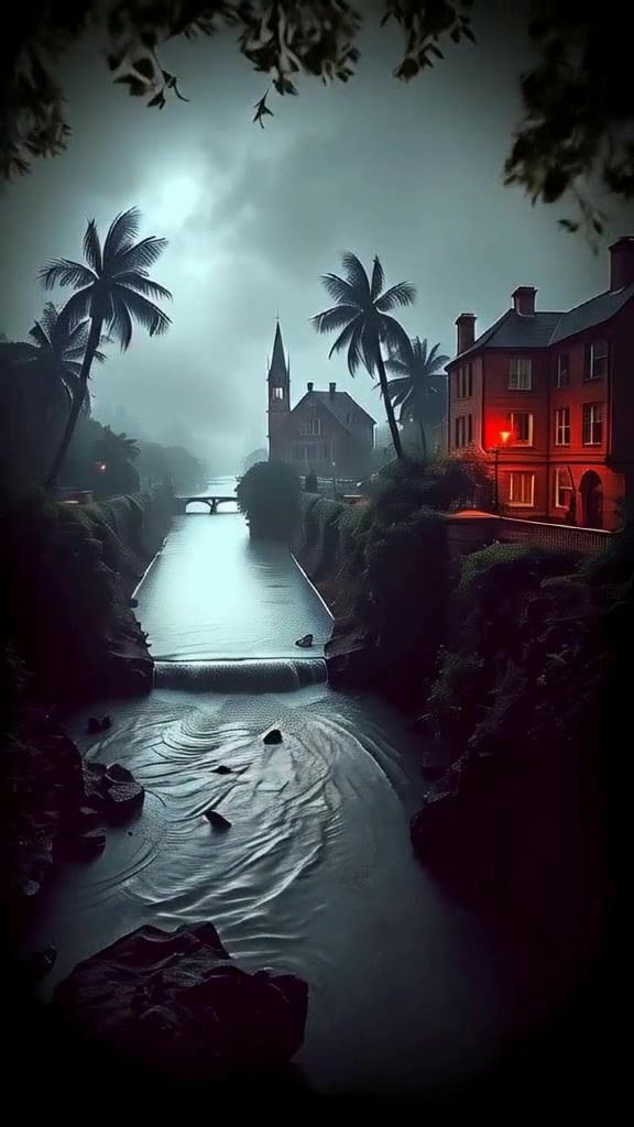 ছেলের বন্ধুত্ব
