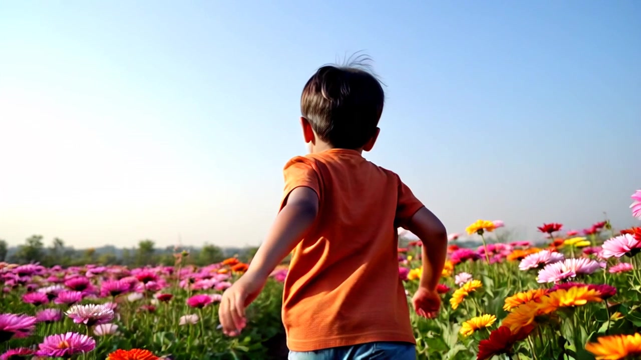 Momo ka Magic Biscuit Adventure!