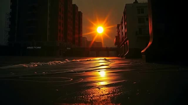 أماني جنية البحر
