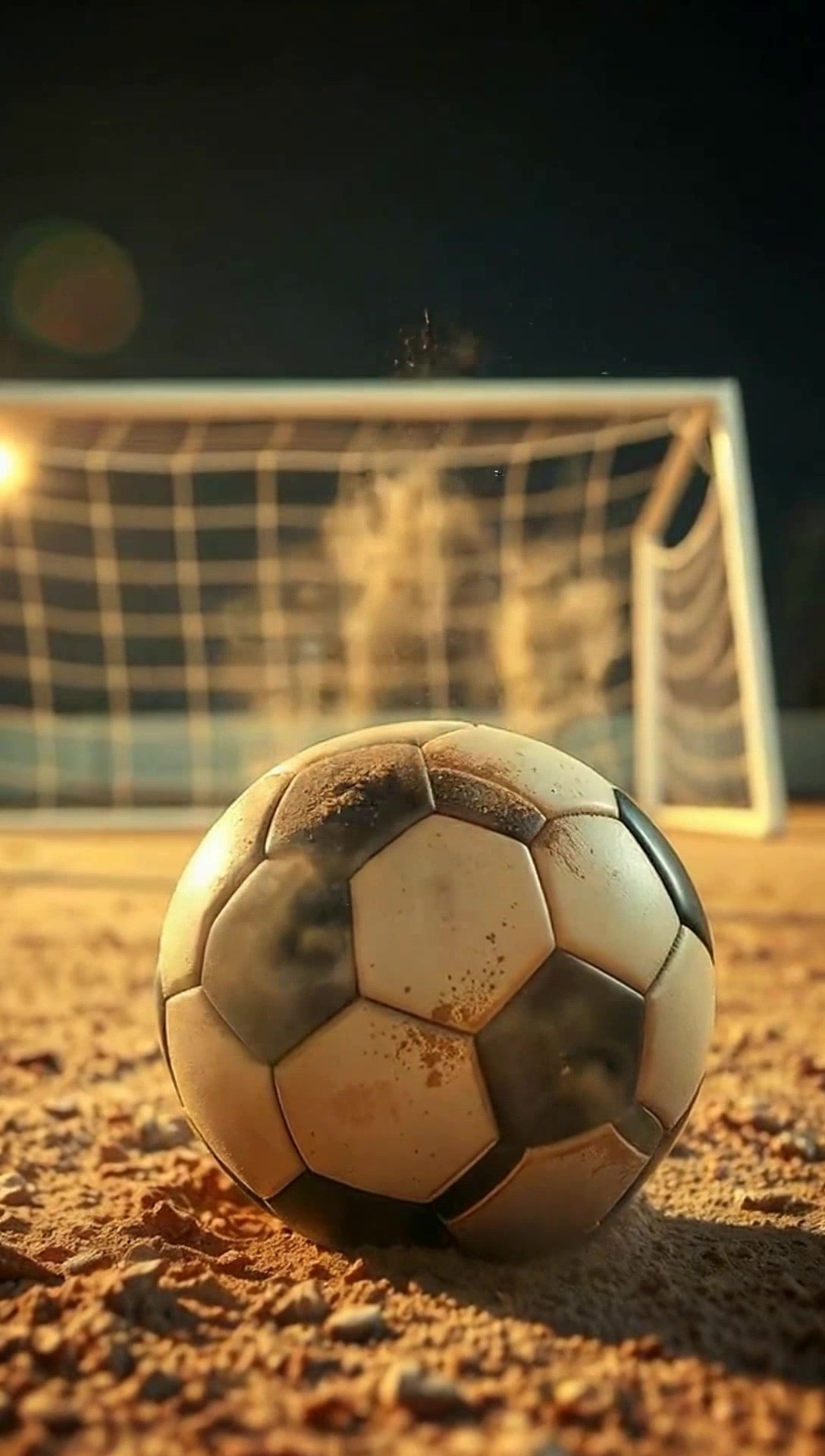 Why African Parents Don't Play