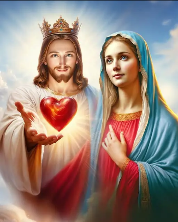 The Life and Teachings of Jesus