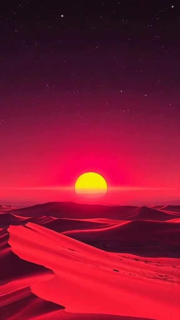 قصة سيدنا يوسف: من البئر إلى عرش مصر