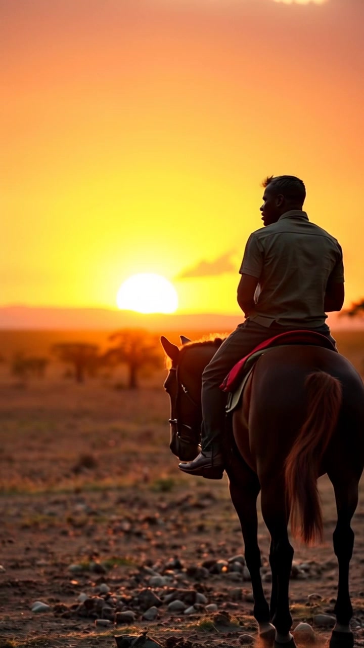 Amazing Facts About African Elephants