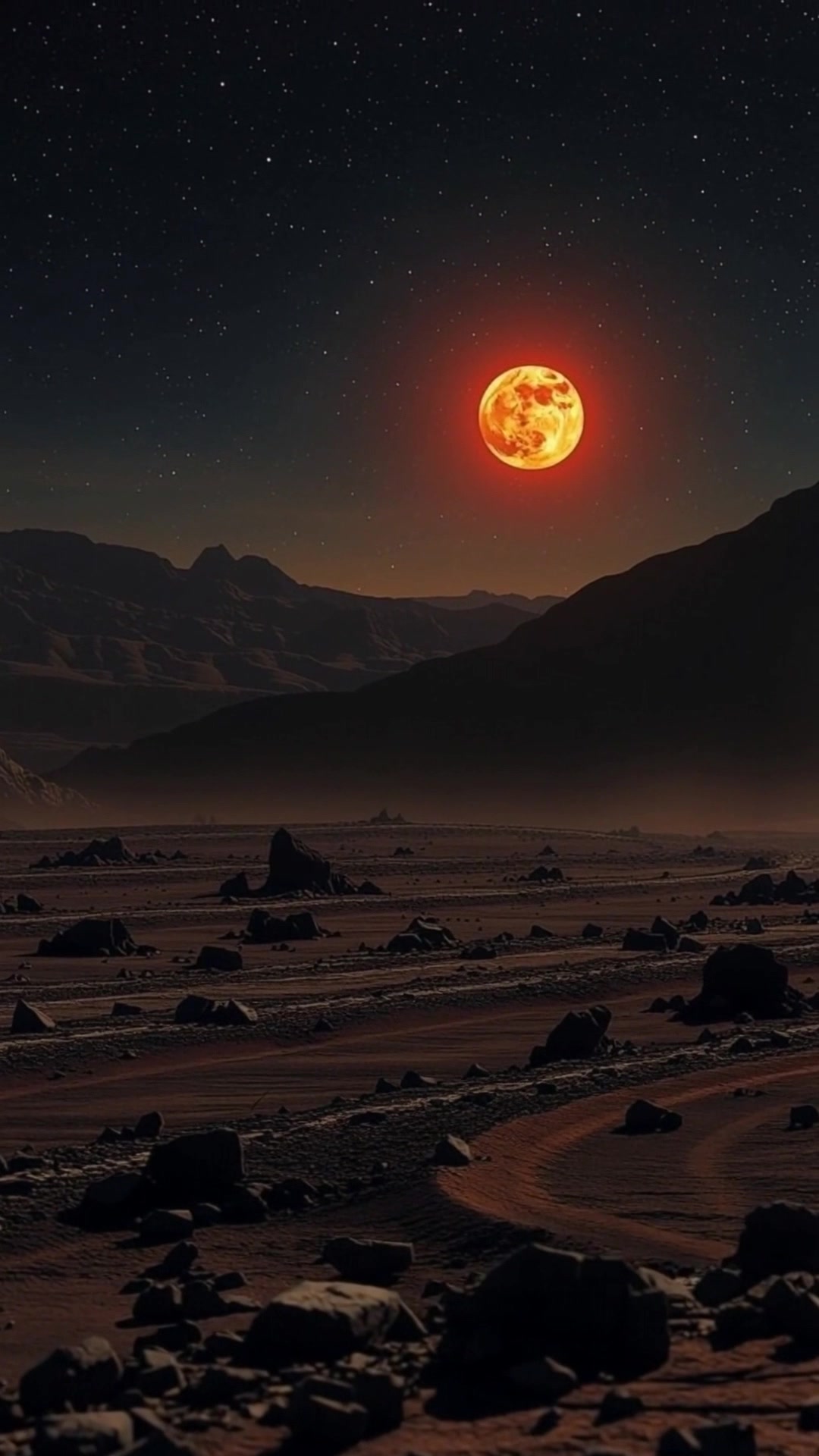 Echoes of Erethis: Shadows of the Abyss