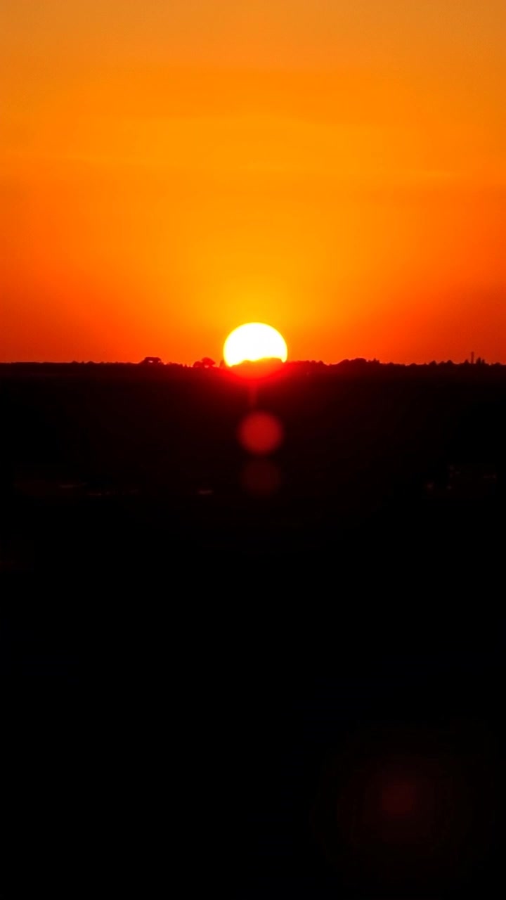 Love as a Daily Decision