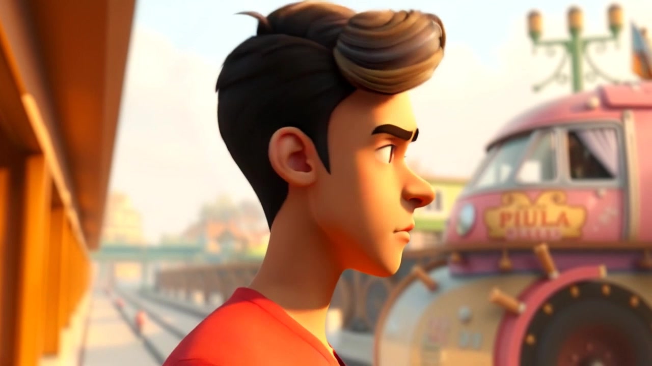 Divine Whispers and True Faith