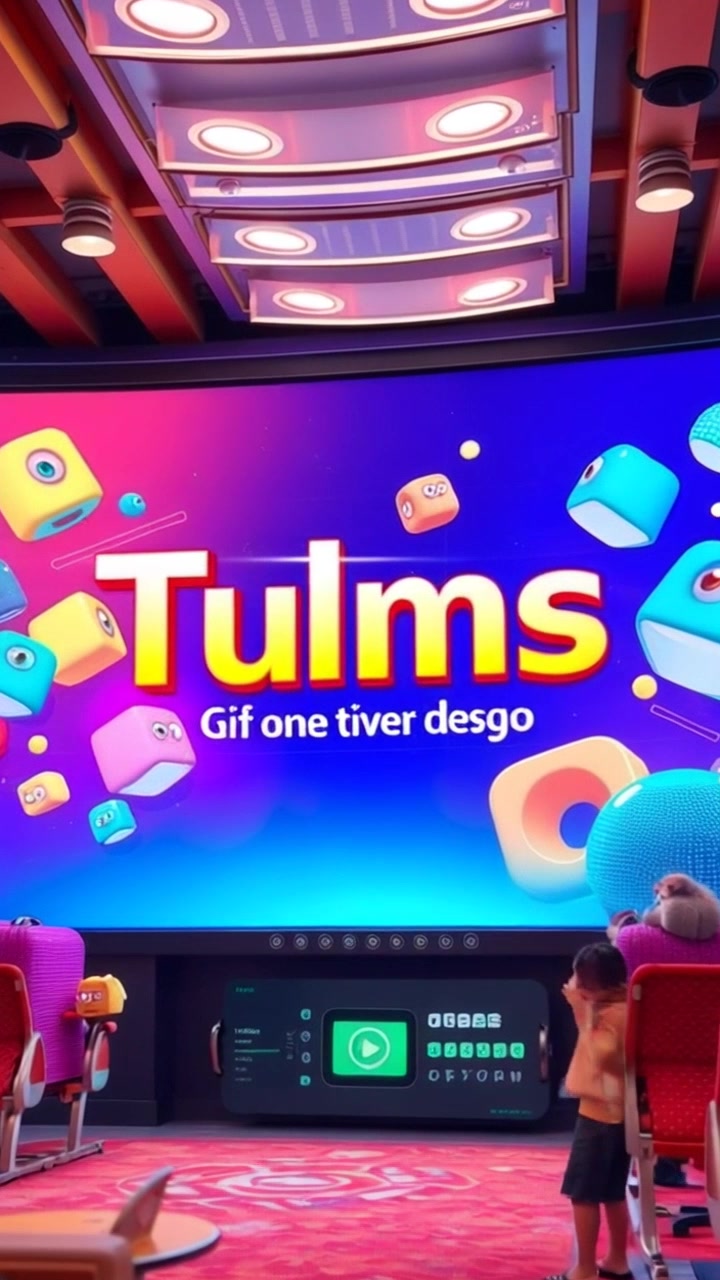 Kehidupan di Era Digital: Tantangan dan Peluang