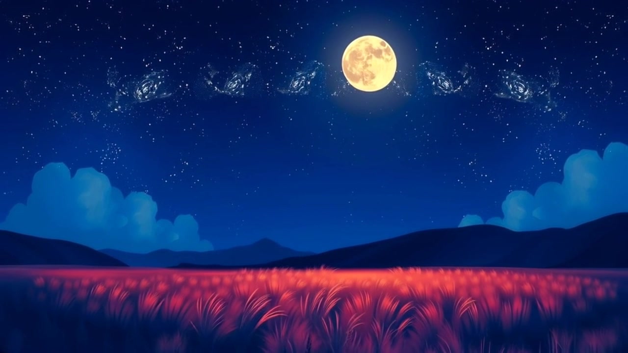 Twinkly's Brave Light