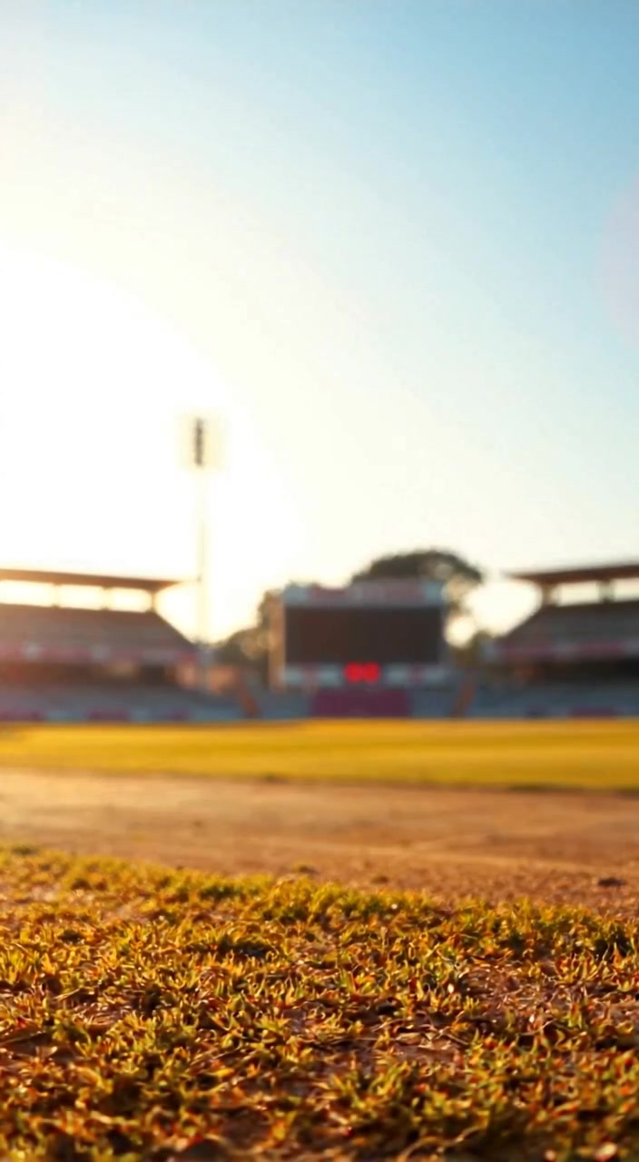 Exciting Cricket Facts That Will Blow Your Mind!