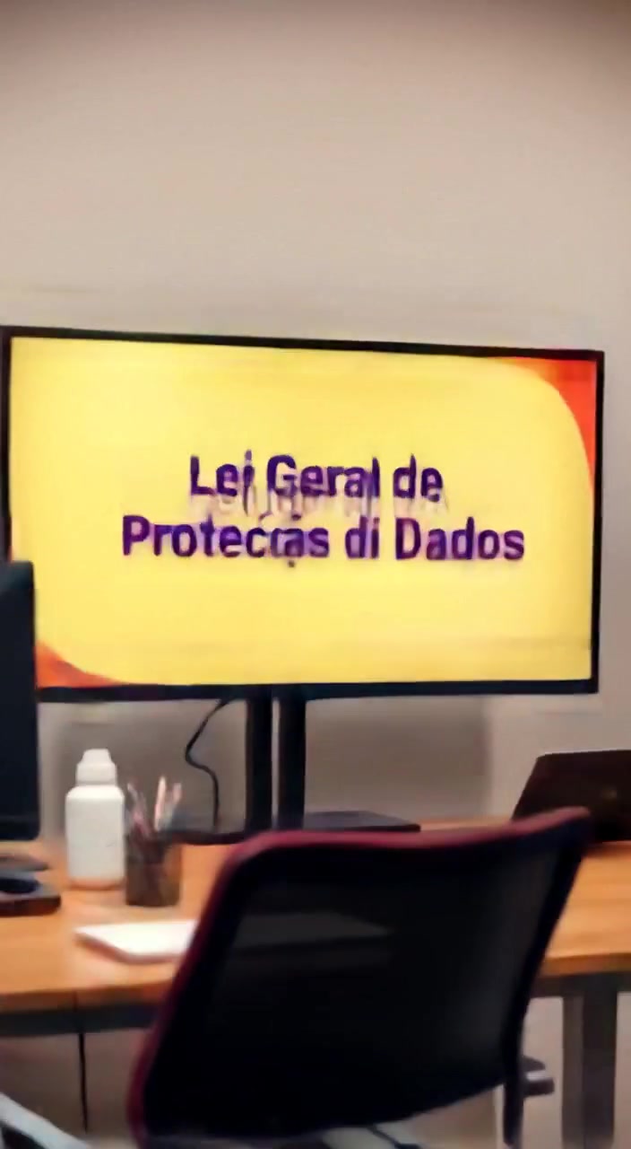 Crochetage Sign in Atrial Septal Defect