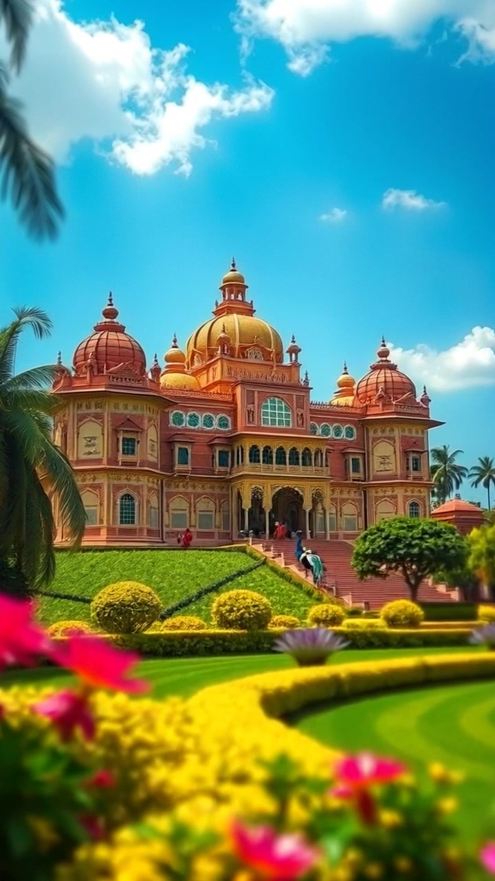 इश्क का साया