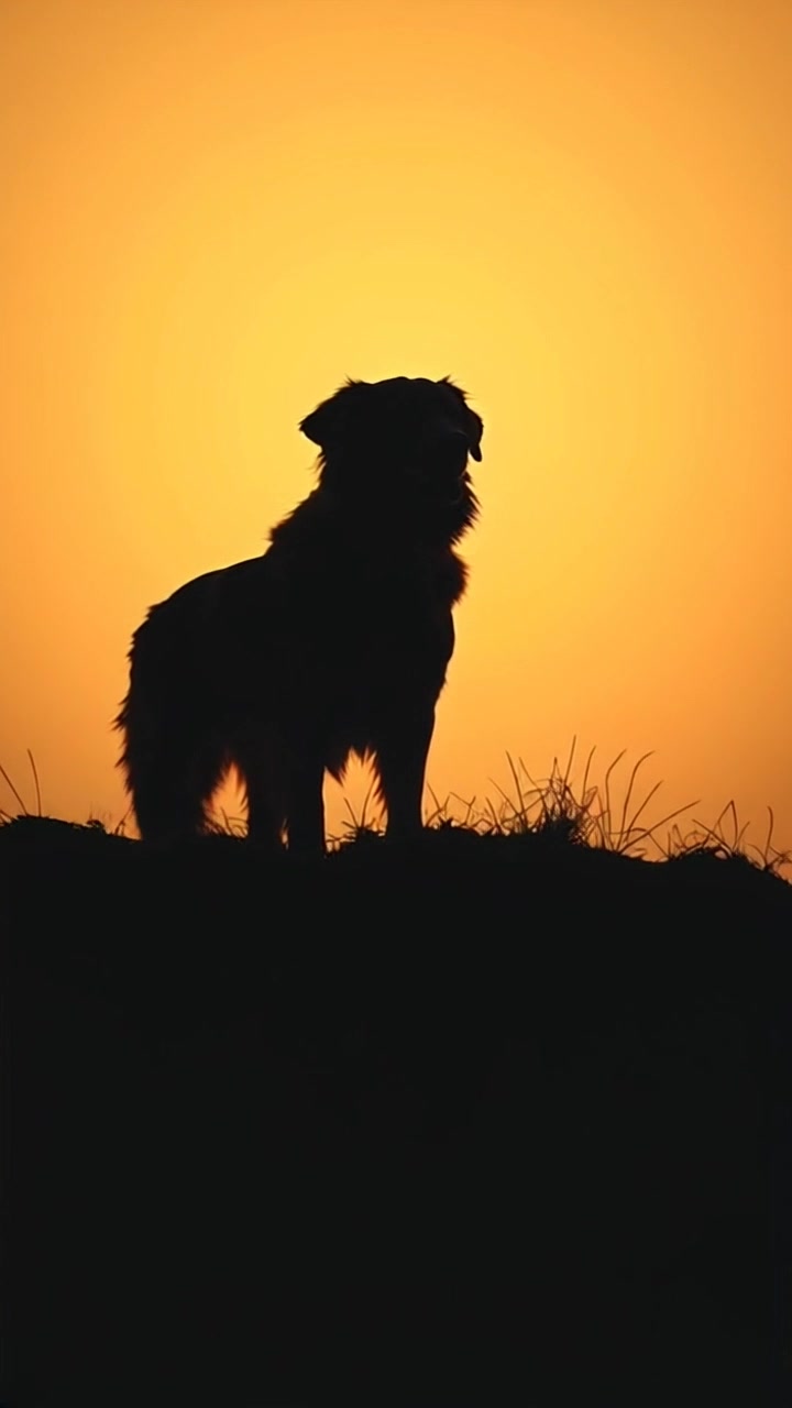 7 Clever Dogs That Outsmart Their Humans