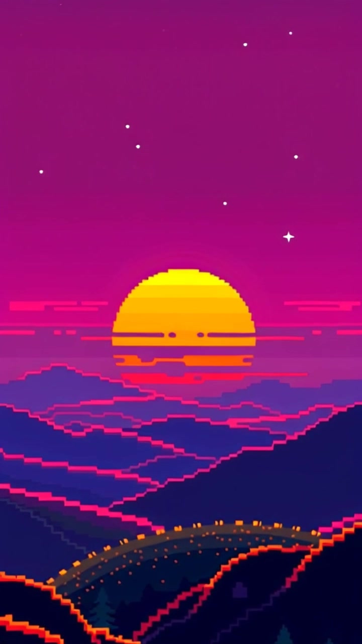 Unraveling Bliss: A Fresh Start Awaits
