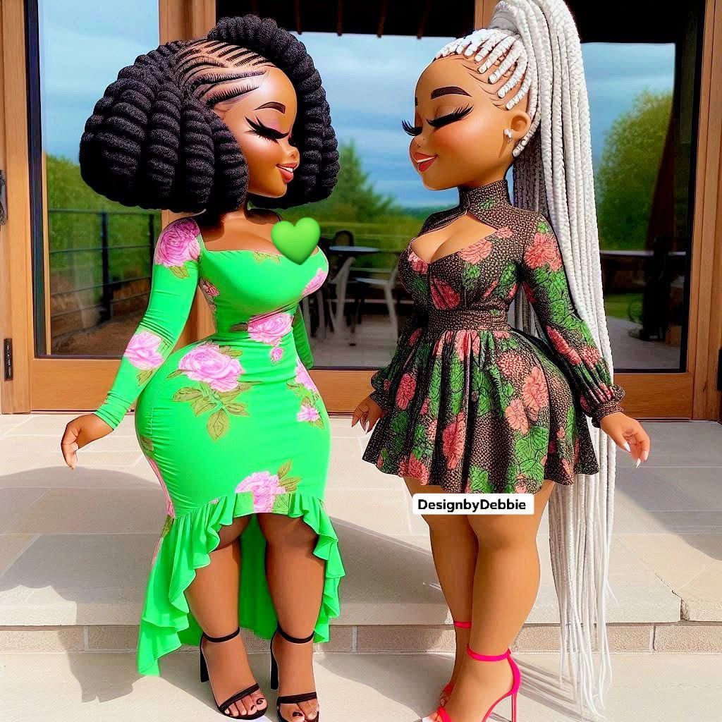 Reuniting Over Dinner