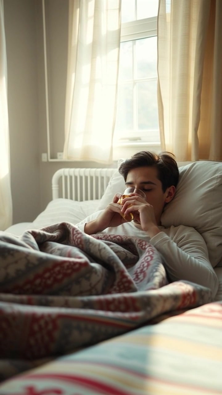 The Evolution of Blankets: From Primitive Layers to Cozy Comforts