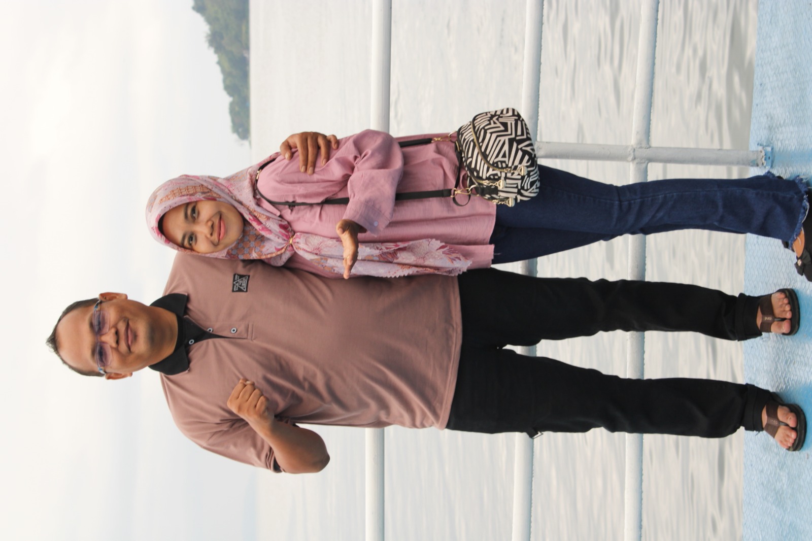 Cerita Kita