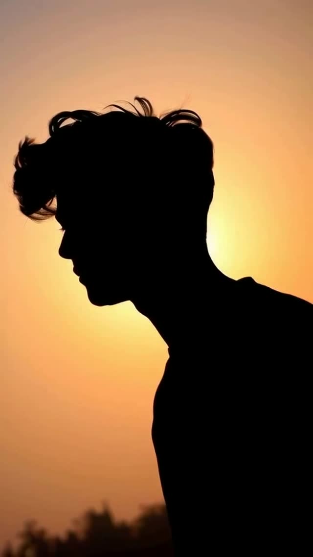 قصے اور حسن