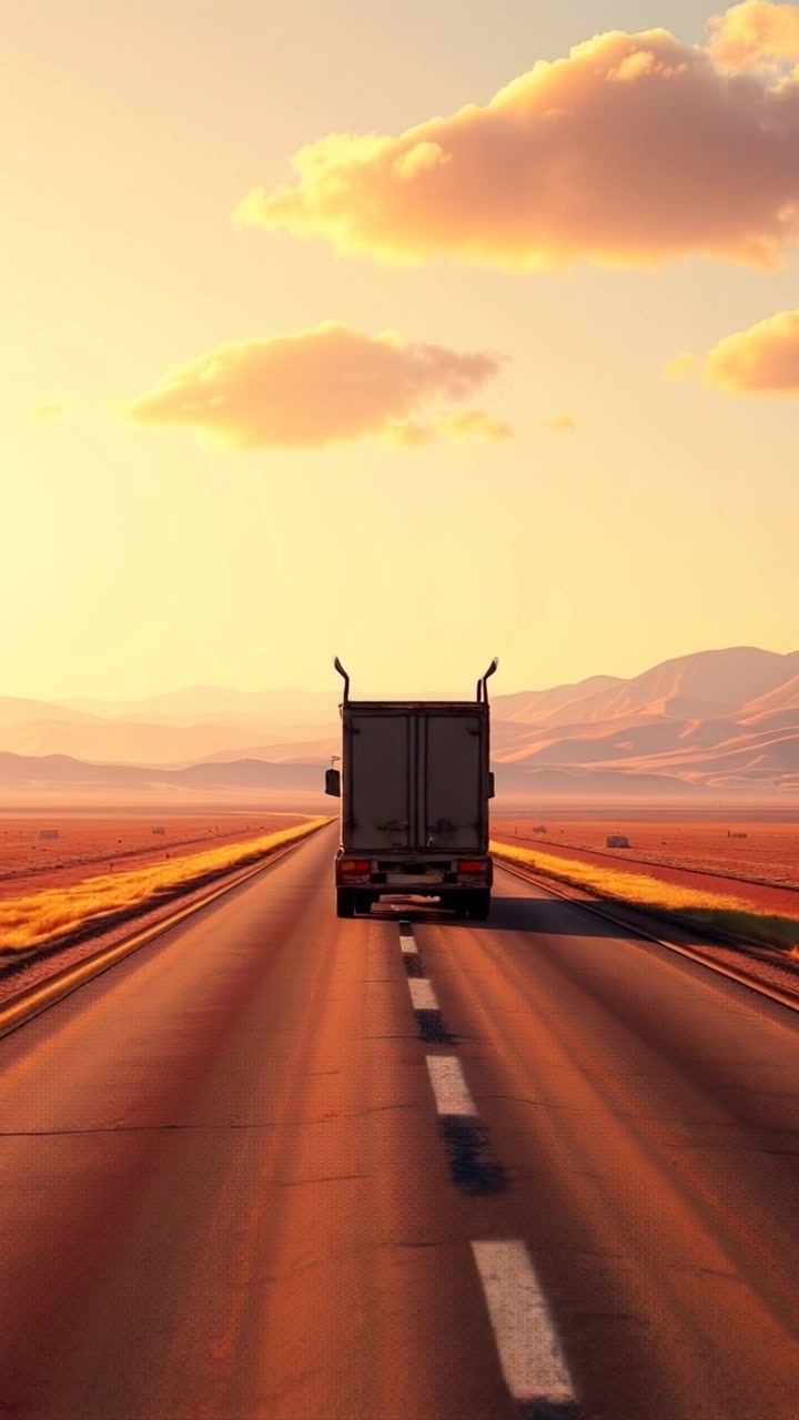 Journey of Possibilities: Ignite Your Potential