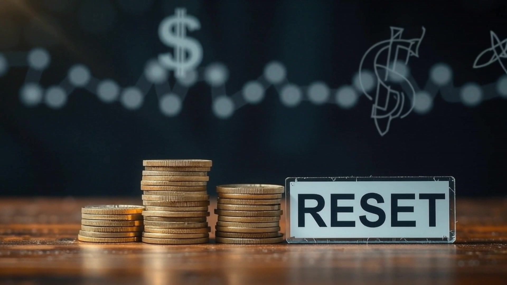 Understanding the Dollar's Exorbitant Privilege and Its Costs