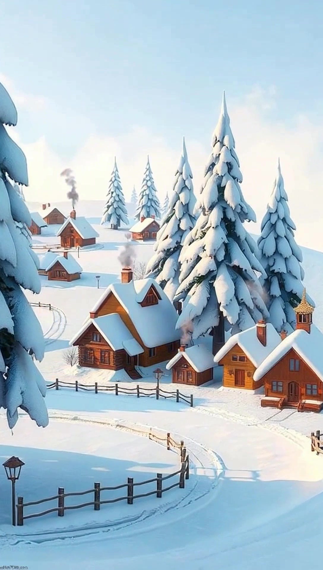 क्रिसमस डे का उत्सव