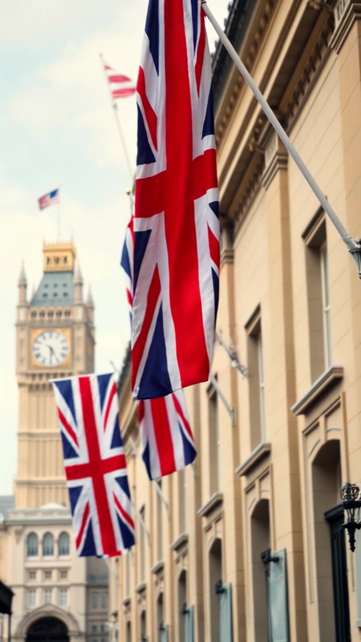 How Colonial Exploitation Left Bihar in Poverty