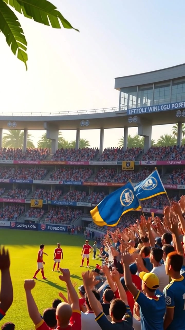 Savage Toddler Takes on Chelsea vs Arsenal!