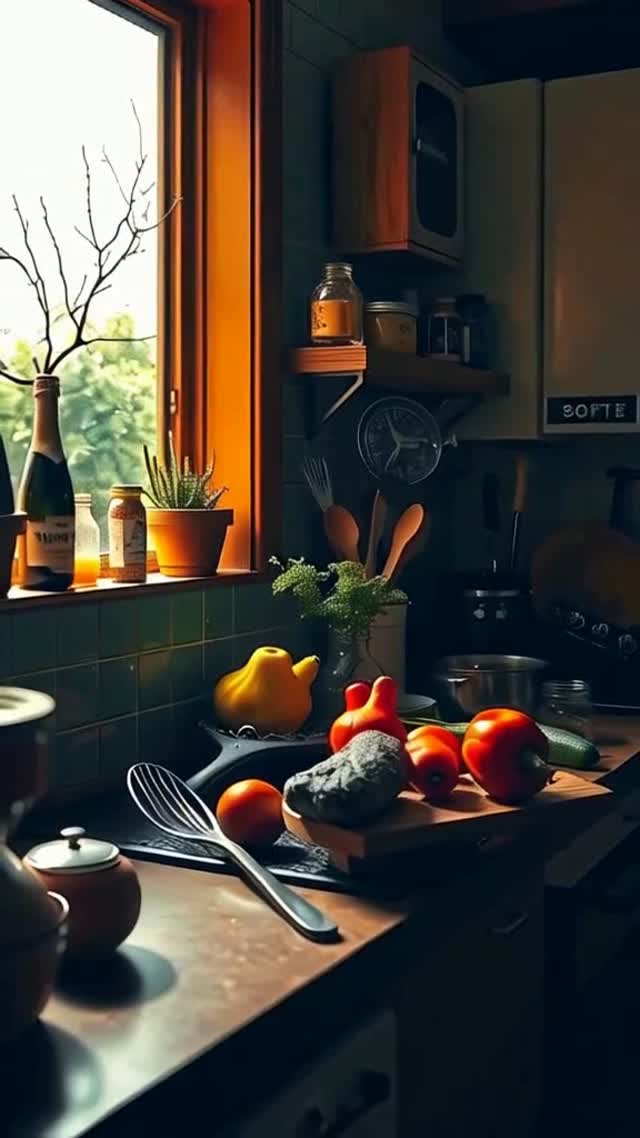 ماہر کی ابتدائی کامیابی!
