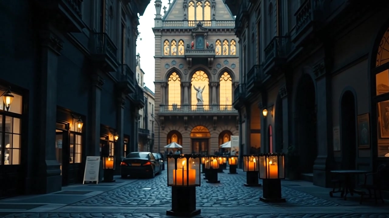 ابنِ رشد: عقل اور ایمان کا تعلق اور یورپی فکری انقلاب کا آغاز