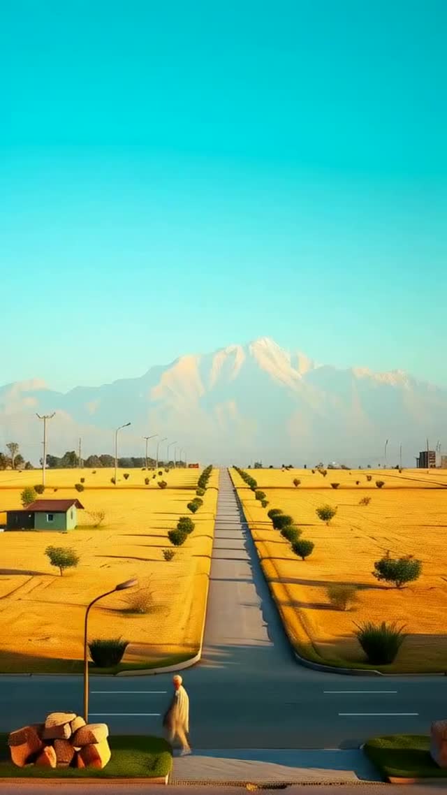 جواد کی بہادری: اصیل مرغوں کی لڑائی کا قصہ