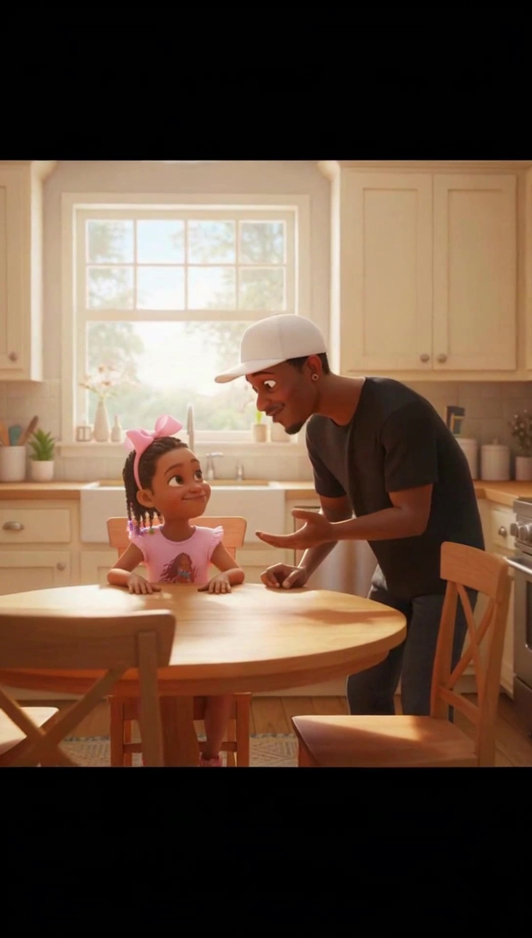 Strawberry Skater: A Day of Learning and Fun