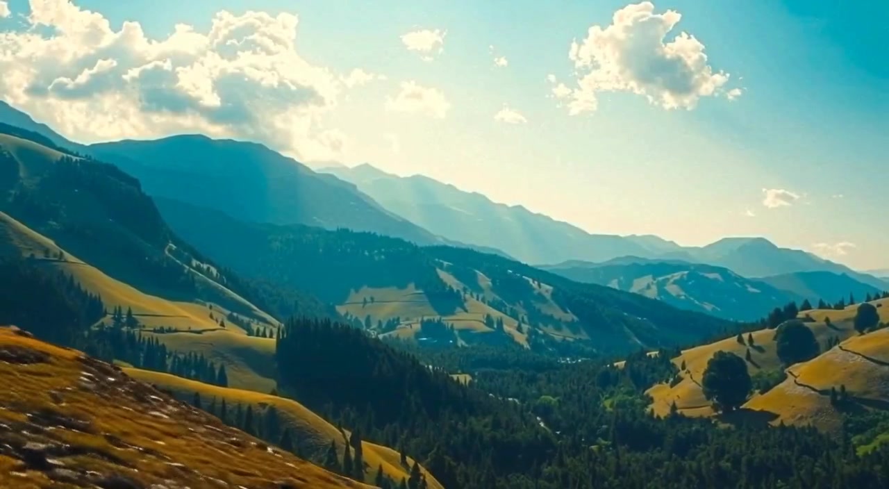 After the Eruption: Global Cooling and its Consequences