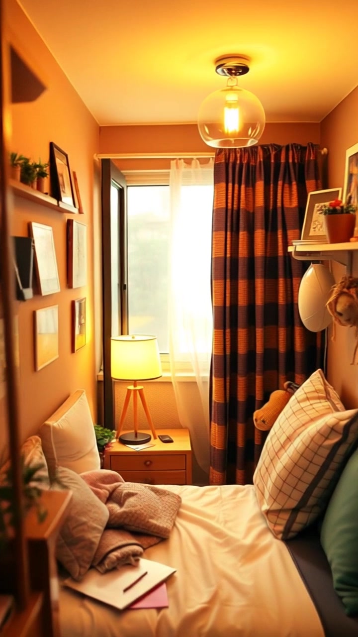 Dosti ki Asli Parakh (copy)