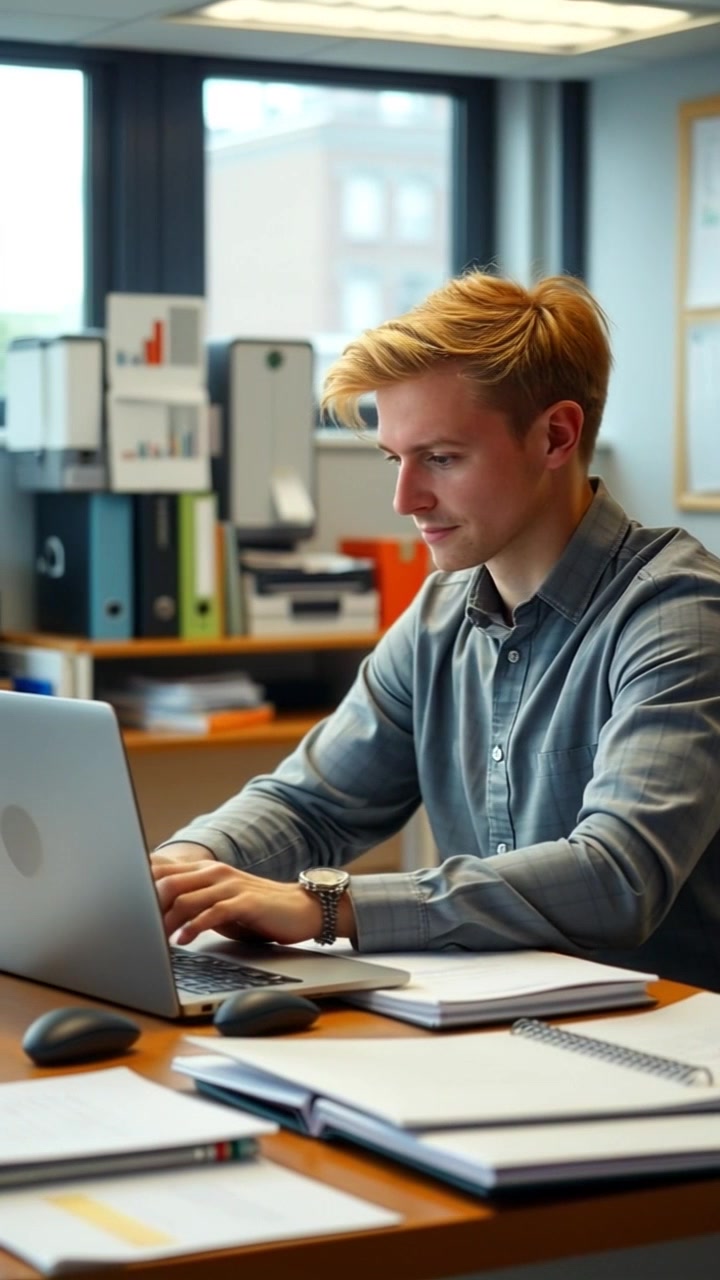 Mastering Law Firm Dynamics for Success