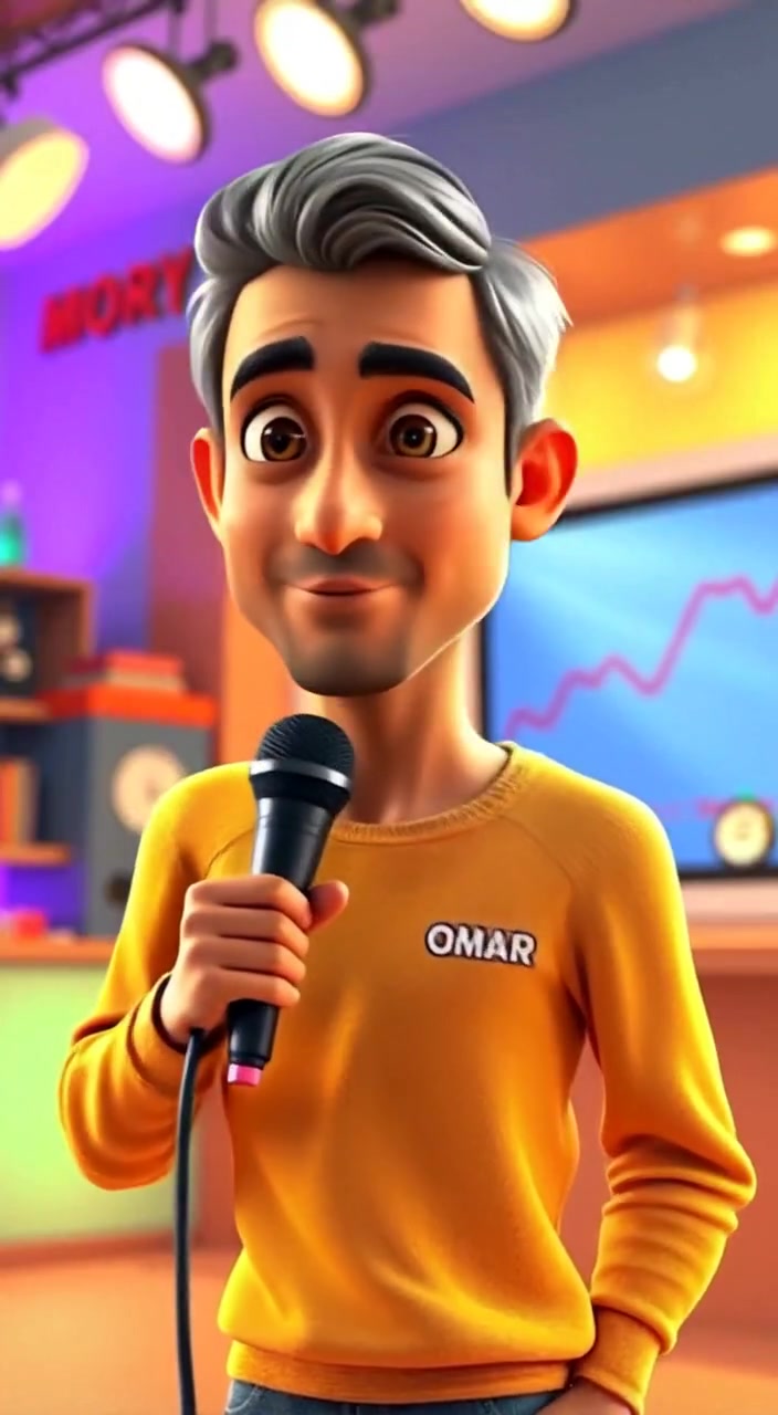 حفلة عم حسن الفلاح الأصيل
