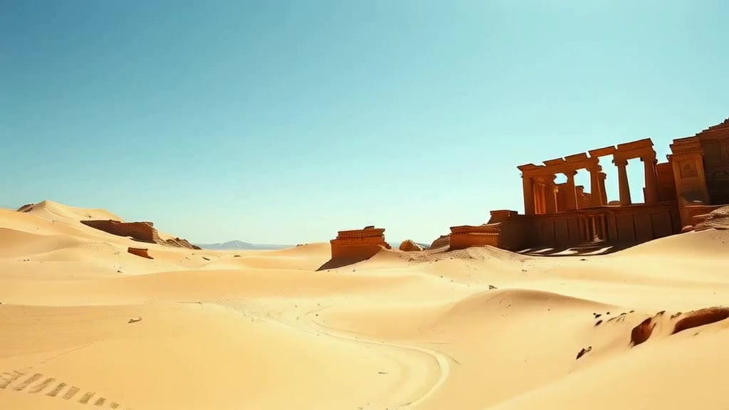 صورة من الماضي
