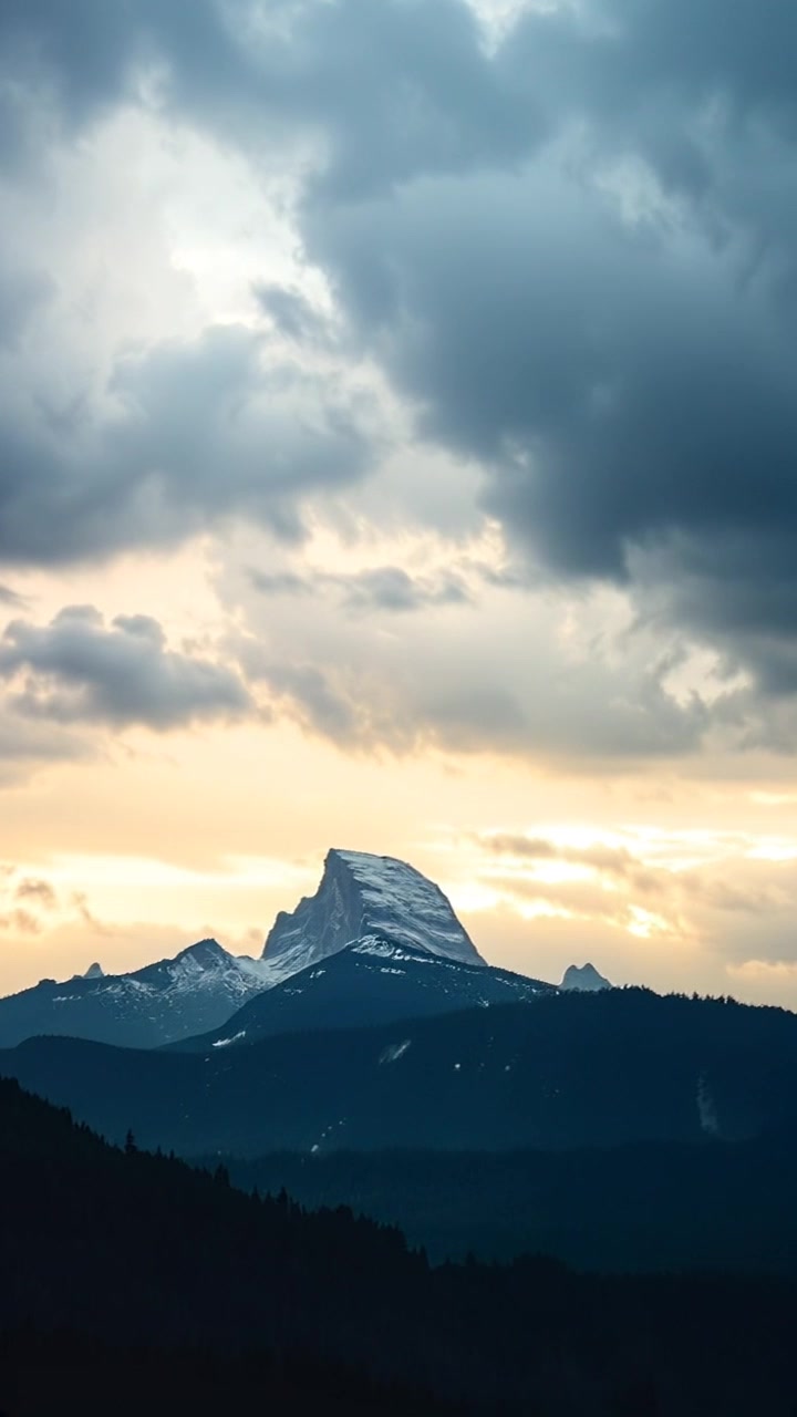 Unleash Your Inner Strength: A Journey of Resilience