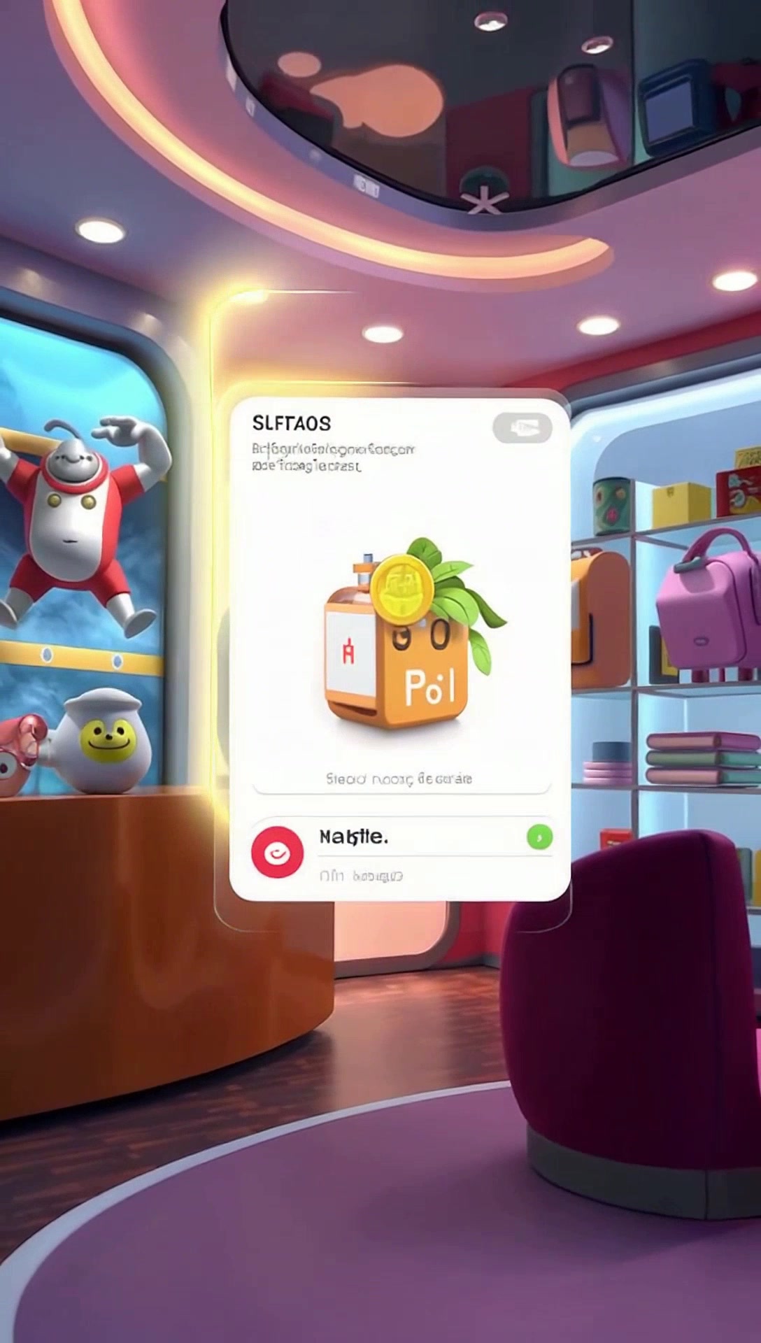 Wholesale Success: Boosting Revenue with Shopify